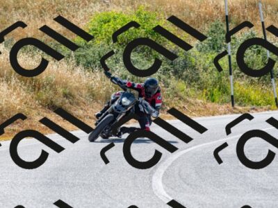 20250706100036-R01_1436_r1