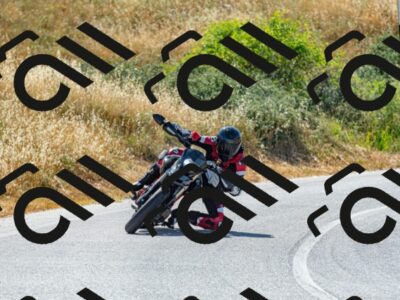 20250706100036-R01_1438_r1