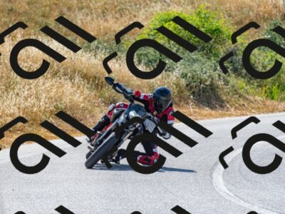 20250706100036-R01_1439_r1