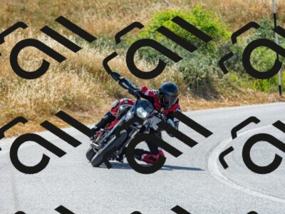 20250706100036-R01_1440_r1