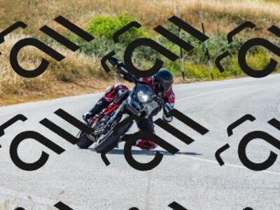 20250706100037-R01_1442_r1