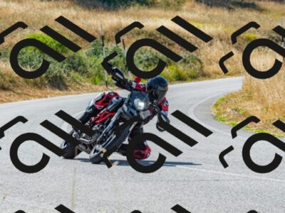 20250706100037-R01_1443_r1