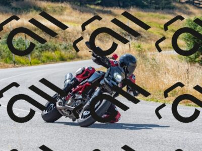 20250706100037-R01_1444_r1