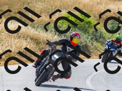 20250706100042-R01_1445_r1