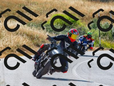 20250706100042-R01_1446_r1