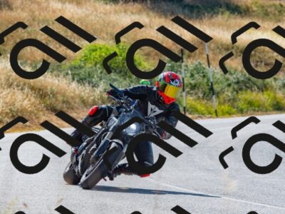 20250706100042-R01_1447_r1