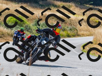 20250706100042-R01_1448_r1