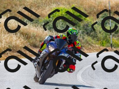 20250706100043-R01_1449_r1