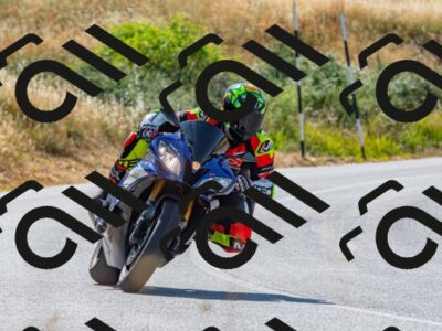 20250706100043-R01_1450_r1