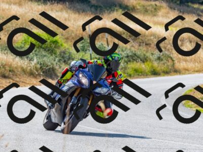 20250706100043-R01_1451_r1