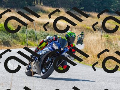 20250706100043-R01_1452_r1