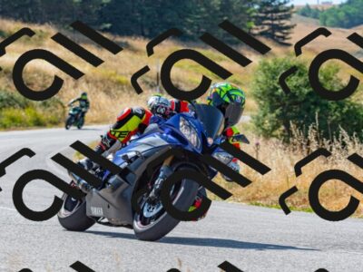 20250706100043-R01_1453_r1