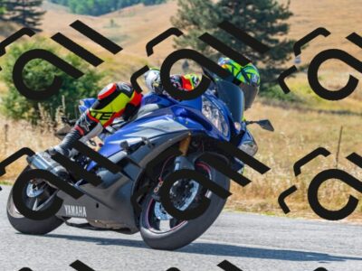 20250706100044-R01_1454_r1