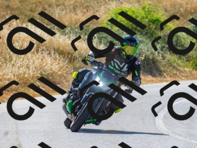 20250706100046-R01_1455_r1