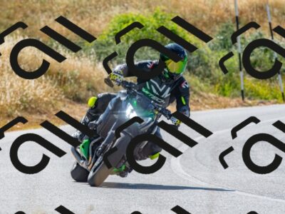 20250706100046-R01_1456_r1