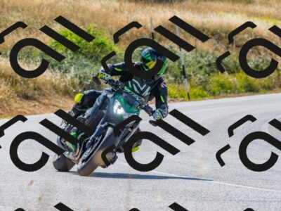 20250706100046-R01_1457_r1