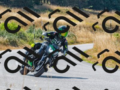 20250706100046-R01_1458_r1