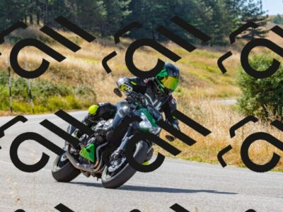 20250706100046-R01_1459_r1