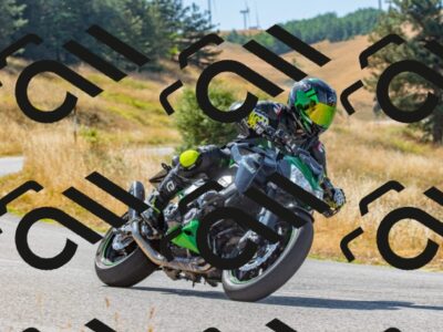 20250706100046-R01_1460_r1