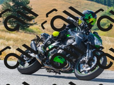 20250706100046-R01_1461_r1