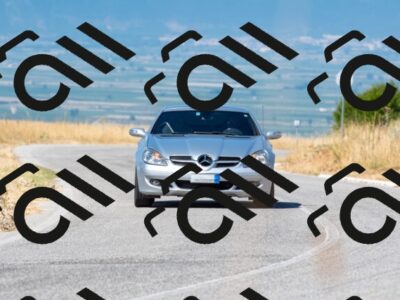 20250706100155-R01_1462_r1