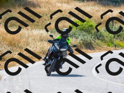 20250706100157-R01_1464_r1