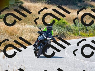 20250706100158-R01_1465_r1