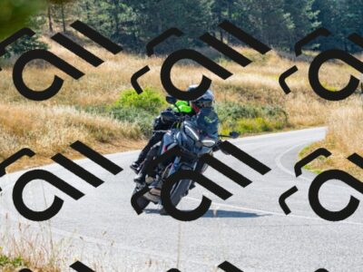 20250706100158-R01_1467_r1