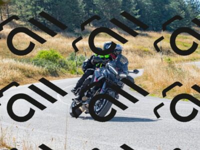 20250706100158-R01_1468_r1