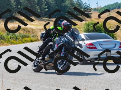 20250706100158-R01_1469_r1