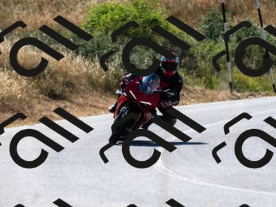 20250706100300-R01_1470_r1