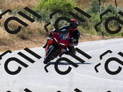 20250706100300-R01_1471_r1