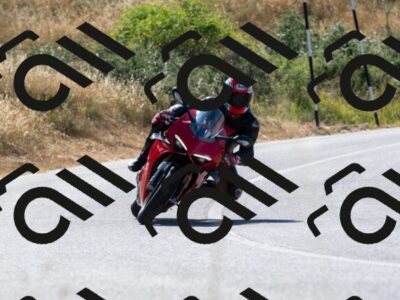 20250706100300-R01_1472_r1