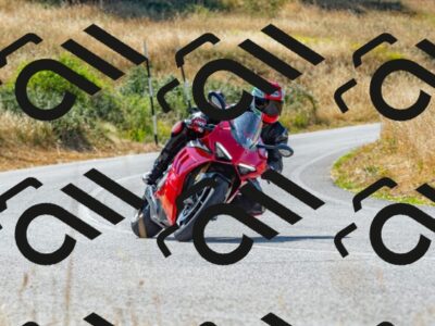 20250706100300-R01_1475_r1