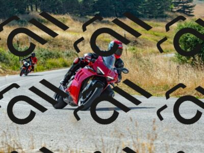 20250706100300-R01_1476_r1