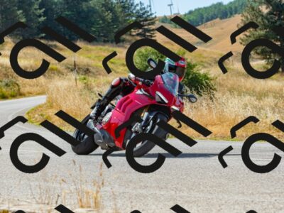 20250706100301-R01_1477_r1