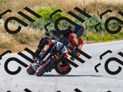 20250706100302-R01_1479_r1