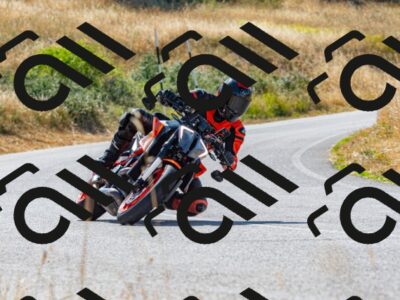 20250706100302-R01_1480_r1