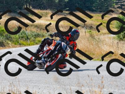 20250706100302-R01_1481_r1