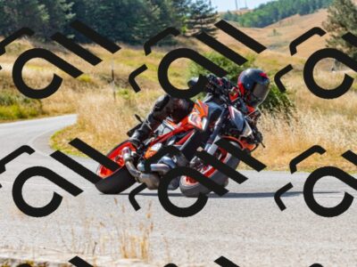 20250706100302-R01_1482_r1