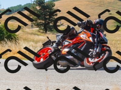 20250706100302-R01_1483_r1