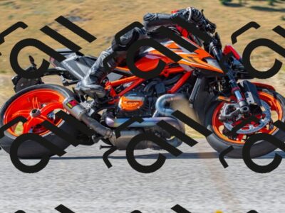 20250706100303-R01_1484_r1