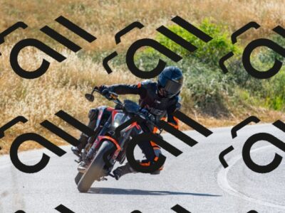 20250706100311-R01_1485_r1