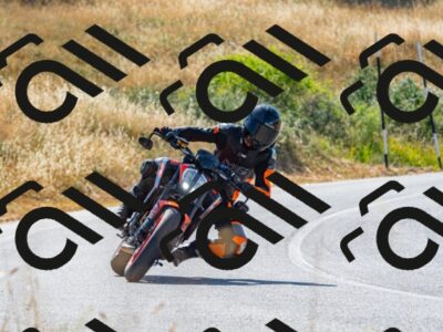 20250706100311-R01_1486_r1