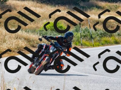 20250706100311-R01_1487_r1