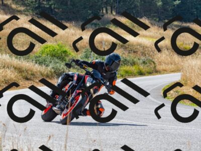 20250706100311-R01_1488_r1