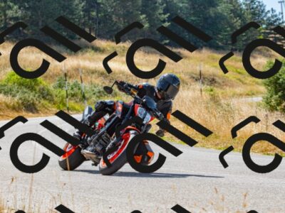 20250706100312-R01_1489_r1