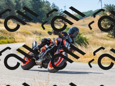 20250706100312-R01_1490_r1