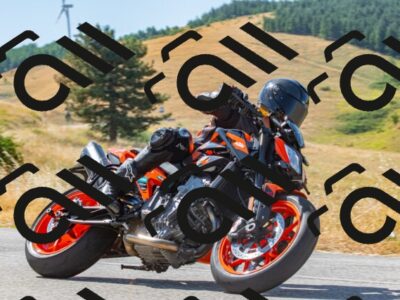 20250706100312-R01_1491_r1