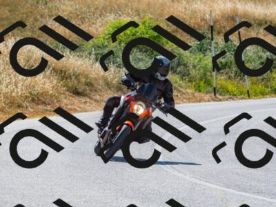 20250706100342-R01_1493_r1